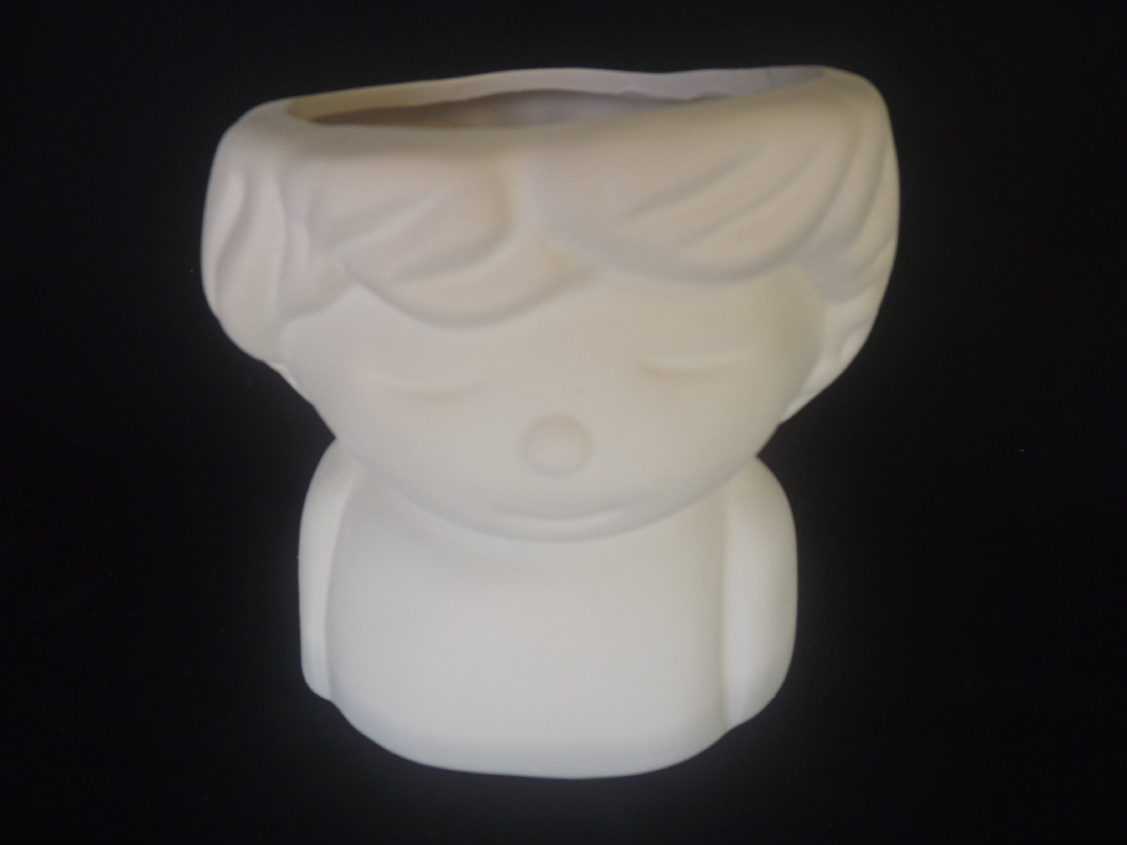 Boneco Menino G